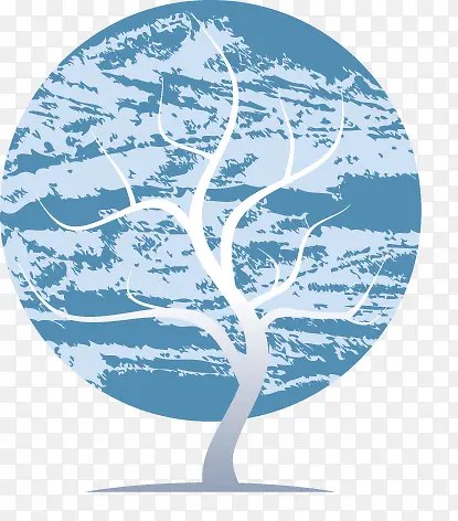 ��������-������