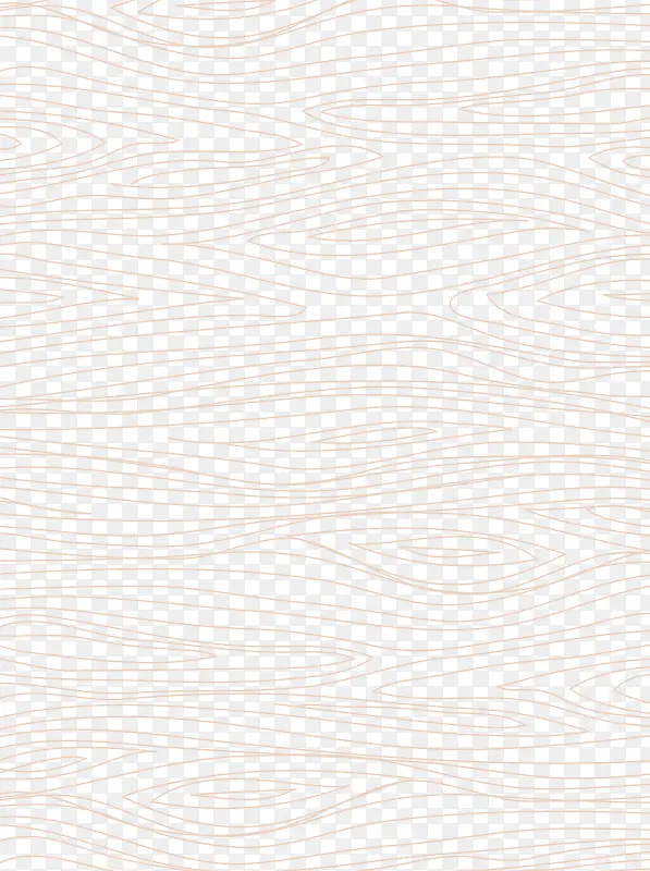 �������Ʊ���װ��-������