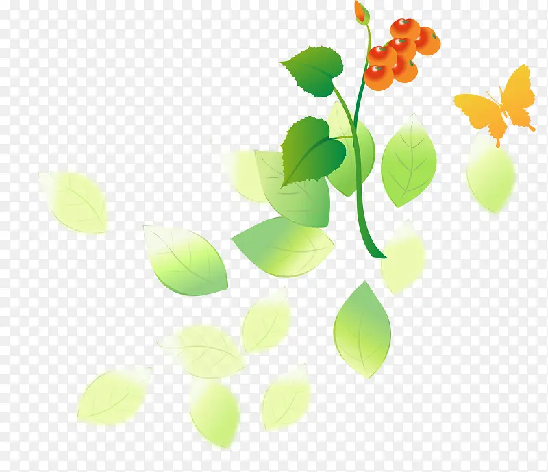 ��ҶƯ��-������