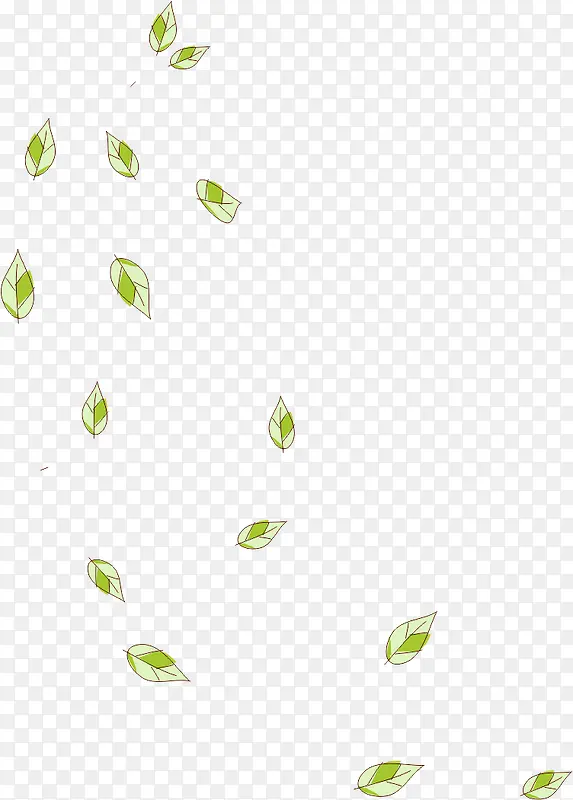 ��ҶƯ��-������