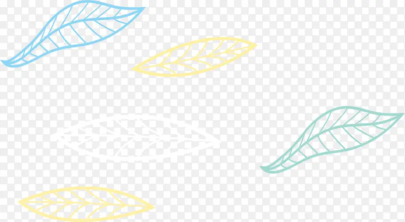 ��ɫ��ҶƯ��-������