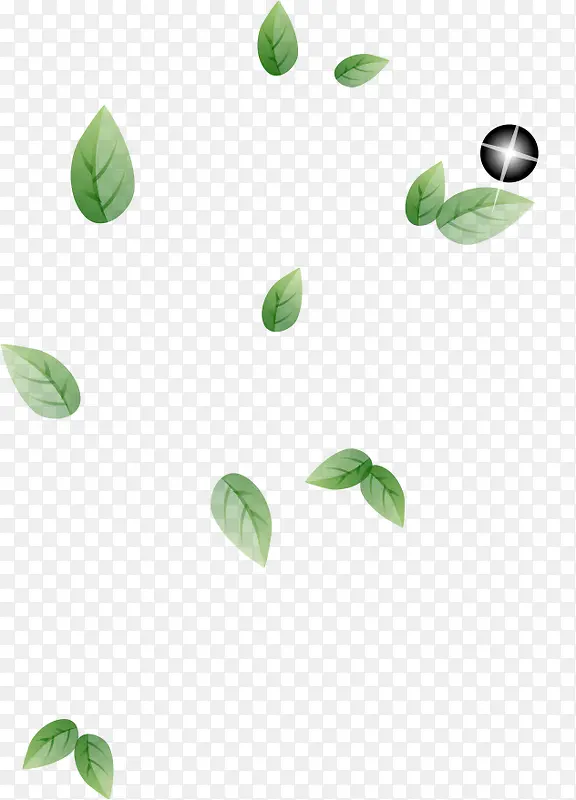 ��ҶƯ��-������