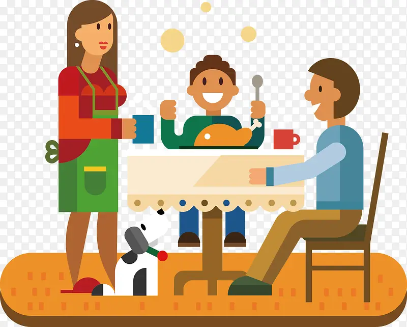 һ���˳Է�-������