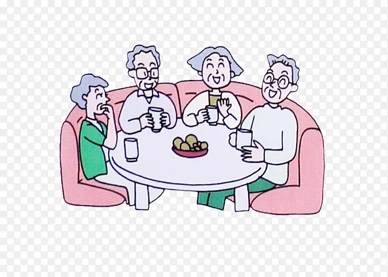 ��ͨ���˳Է�-������