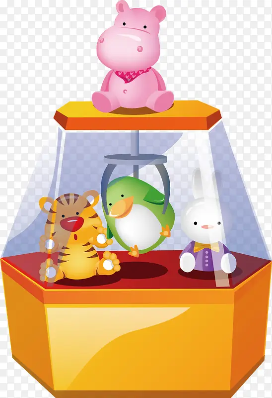 ��ͨ���޻�-������