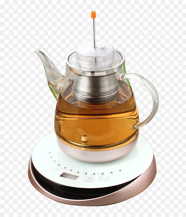 ������-������