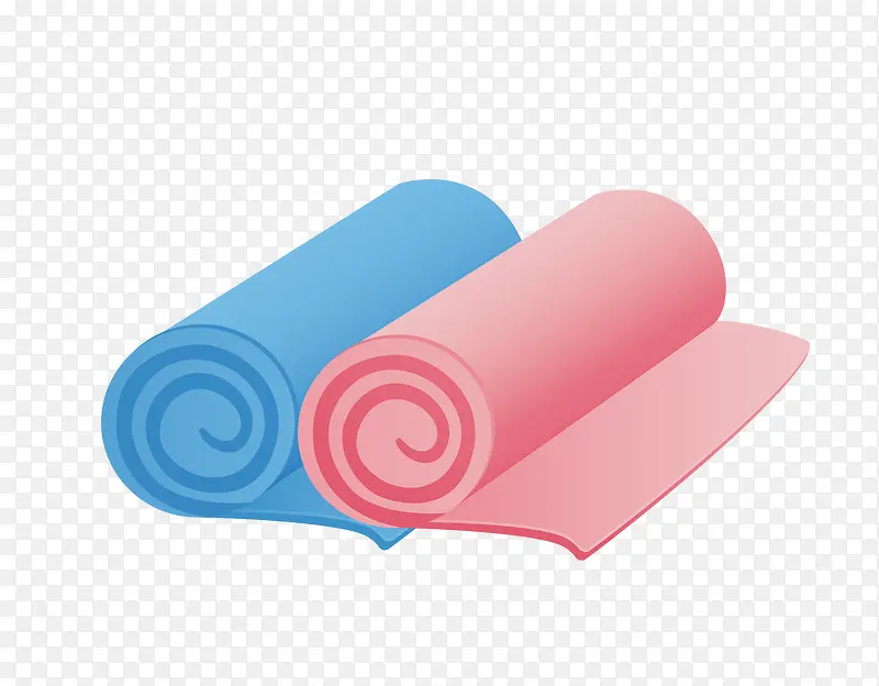 ë��pngʸ���ز�-������