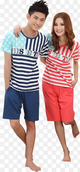 ��������˯��Ч����Ӱͼ-������