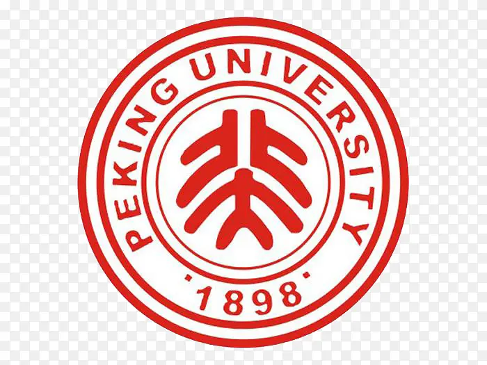 ��ɫԲ�α�����ѧ��־-������