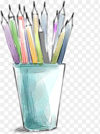 �ֻ��ɫ����Ǧ��-������