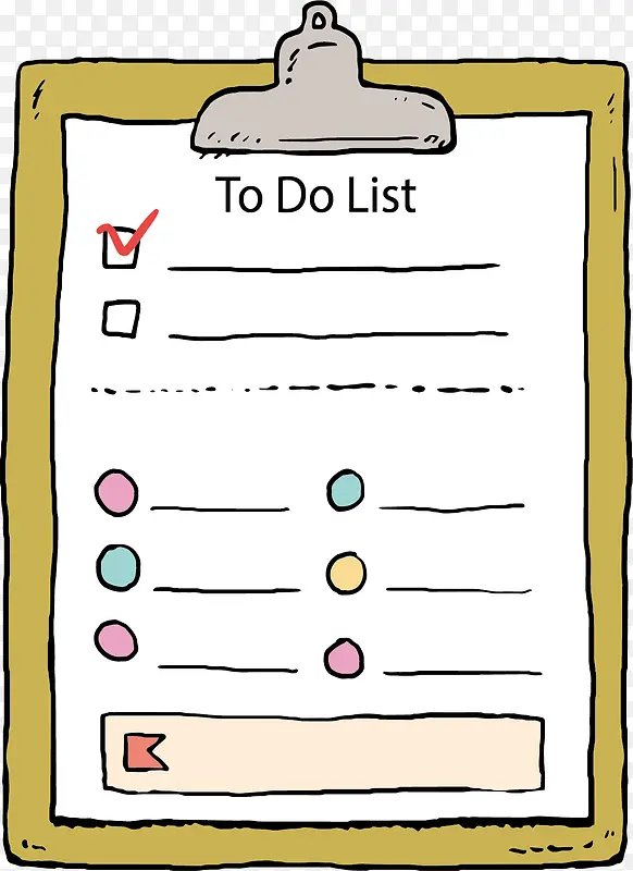 ���˲�����-������