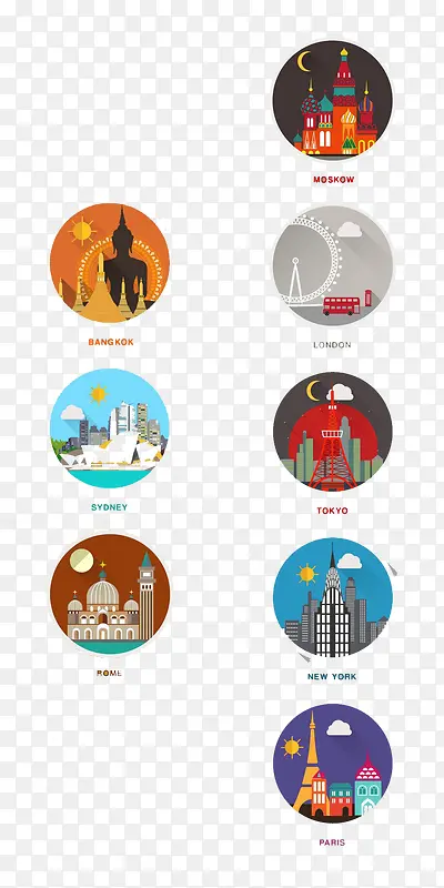 �������ξ���-������