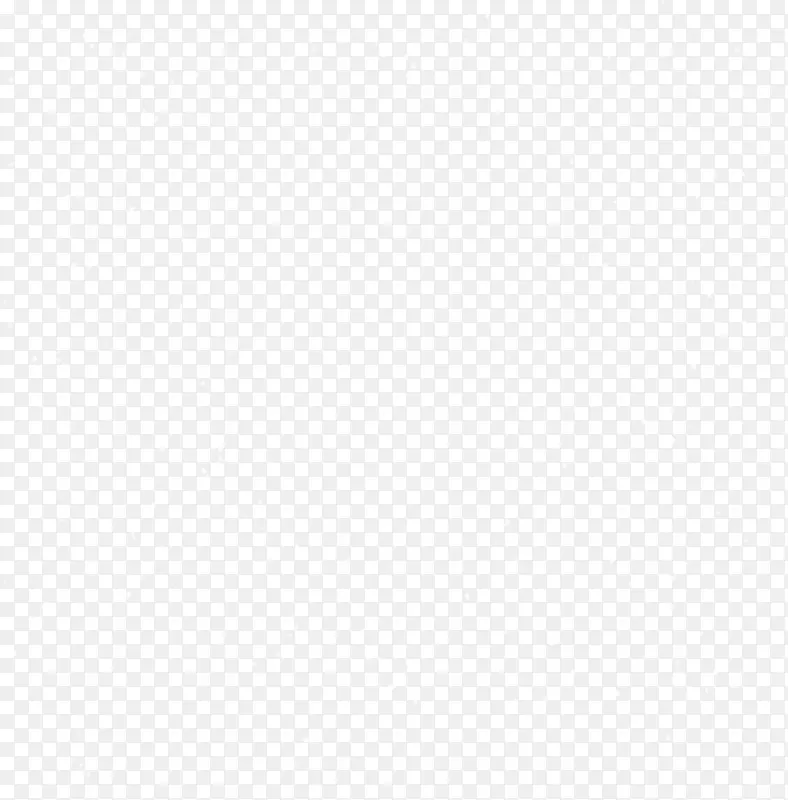 Ʈѩ����ʸ�������ѩ�ز�-������