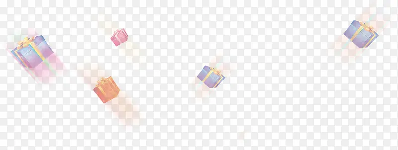 �������嶯�ж�����-������