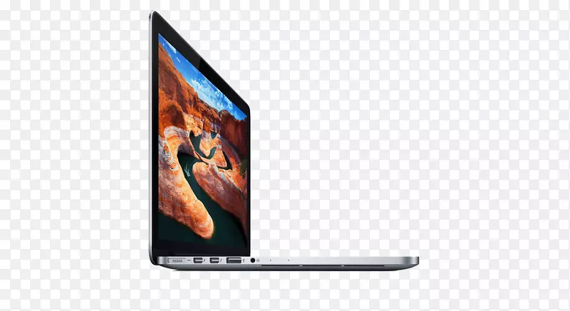 HTML�����ʼ�Ӫ����Ӧ��ҳ���-MacBook-������