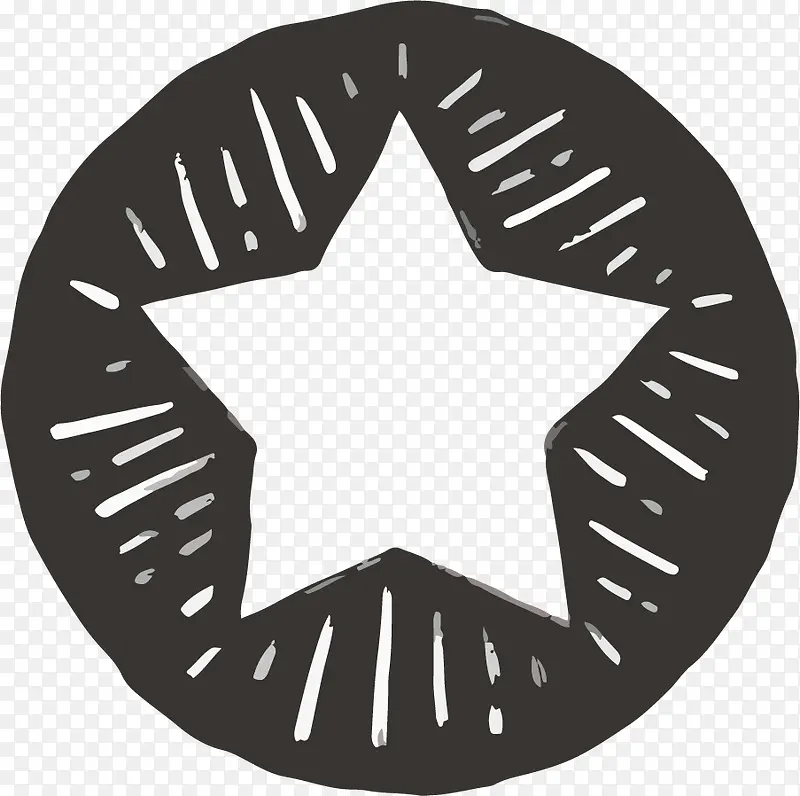 �ֻ�����-������