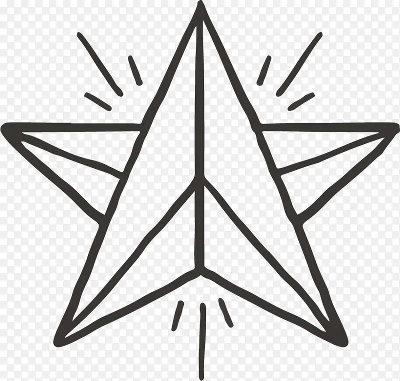 �ֻ�����-������