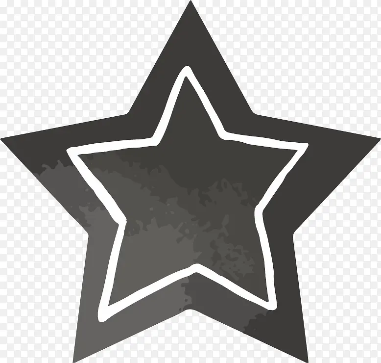 �ֻ�����-������