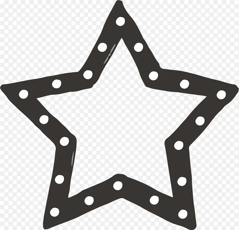 �ֻ�����-������