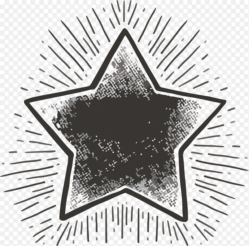 �ֻ�����-������