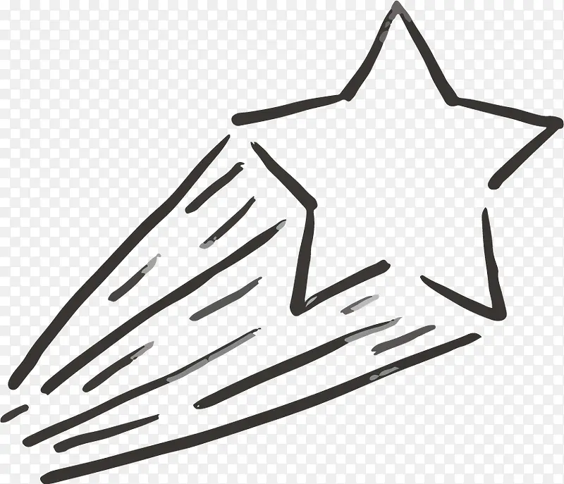 �ֻ�����-������