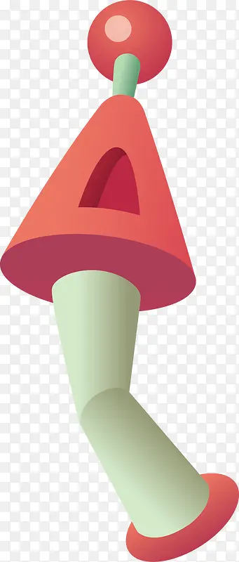 �̴�pngʸ��Ԫ��-������