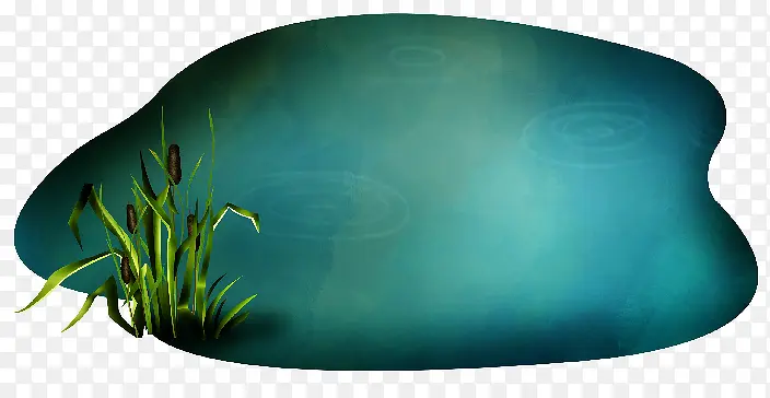 �ֻ����С��-������