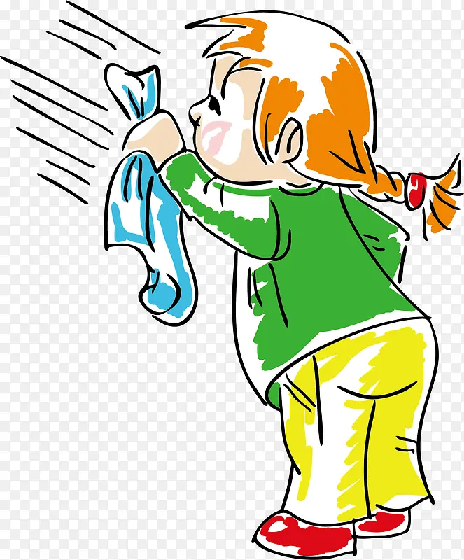 ����������-������