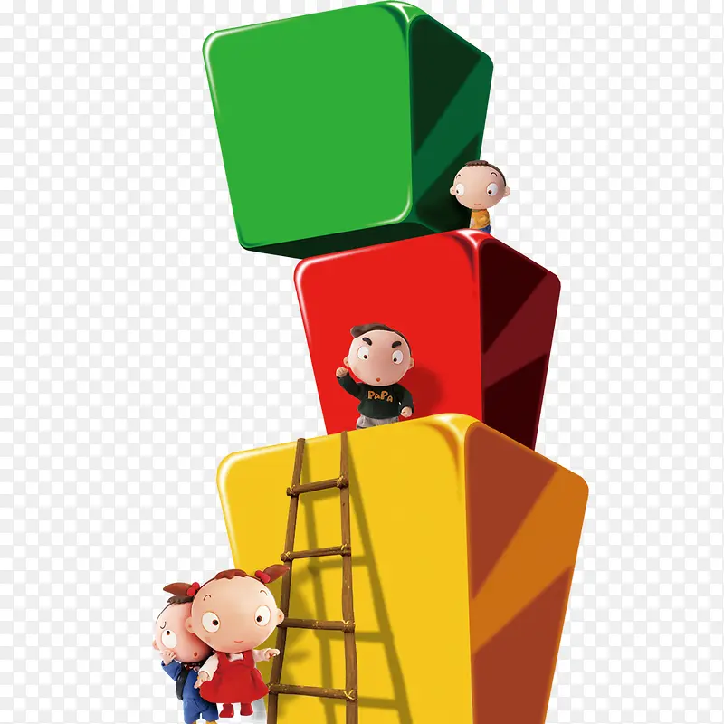 ��ͯ�ڿ�ͨ�ز�-������