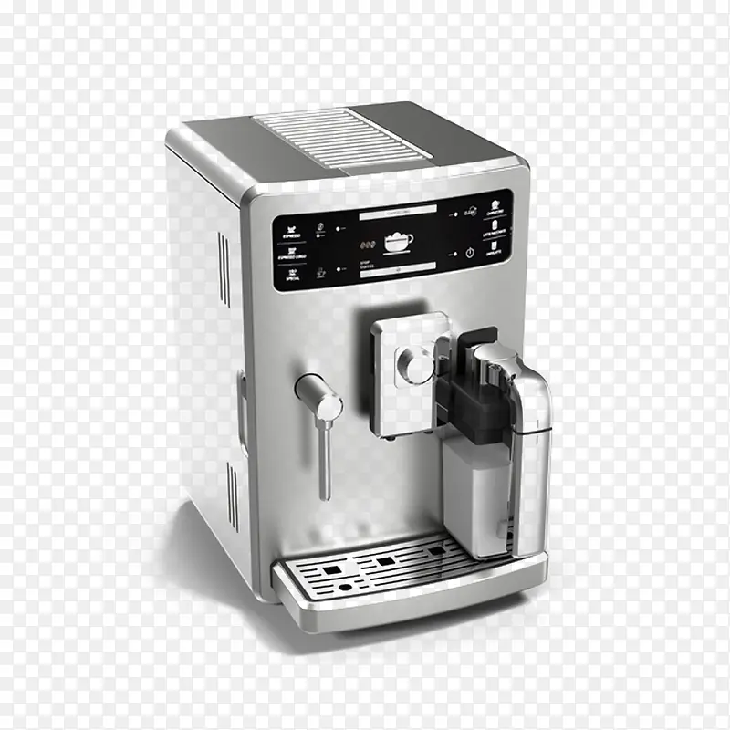 �����ֿ��Ȼ�����-������