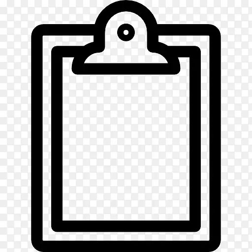 �������Ͽհ׵�ֽͼ��-������