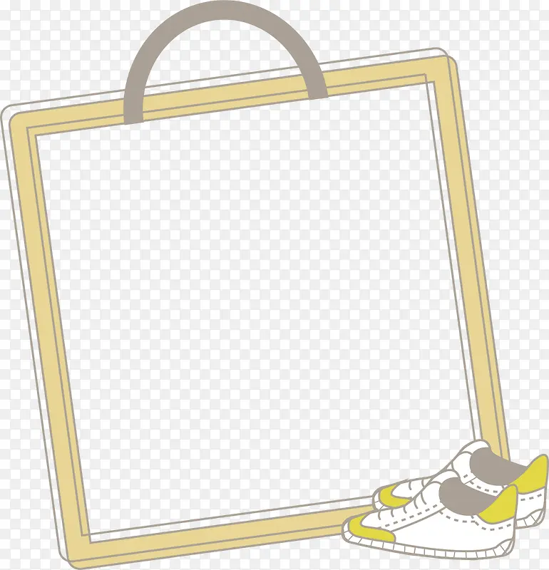 �ֻ��˶�Ь�߿�-������