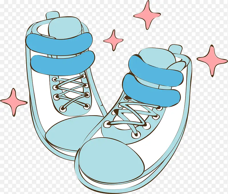 ��ɫ�ֻ�Ь��-������