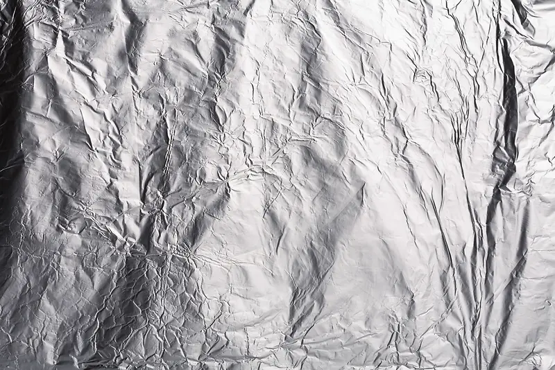 ����ֽ����-������