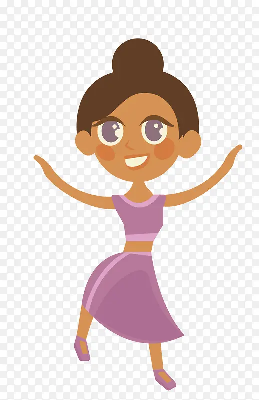 ʸ����ͯ�赸�����ز�-������