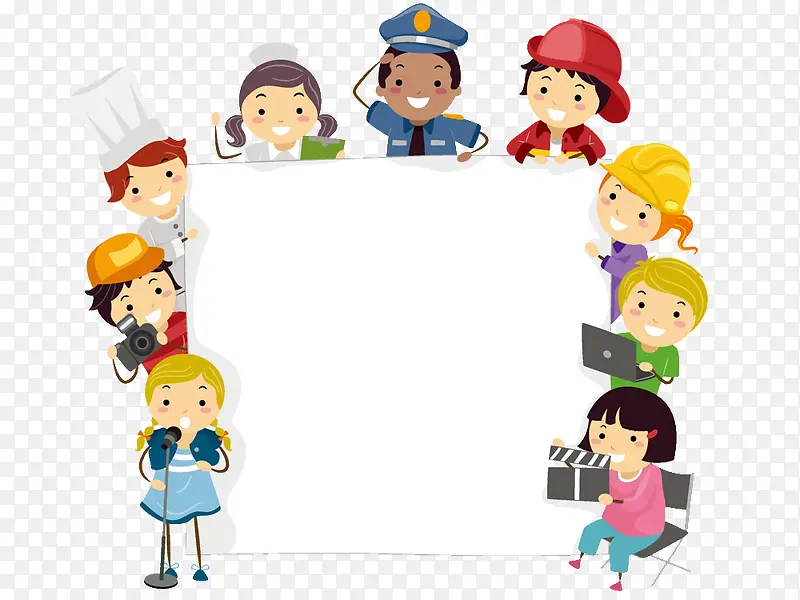 ��ͯѧϰ�廭-������