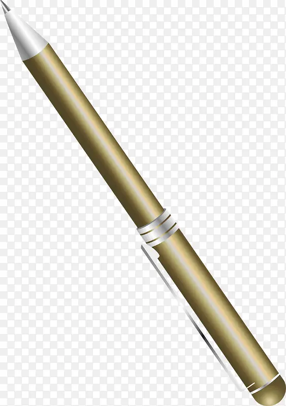 Բ���pngʸ��Ԫ��-������