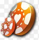 ��ɫ���-������