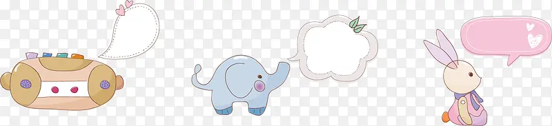 �Ի����ǩ��ͨ���������ز�-������