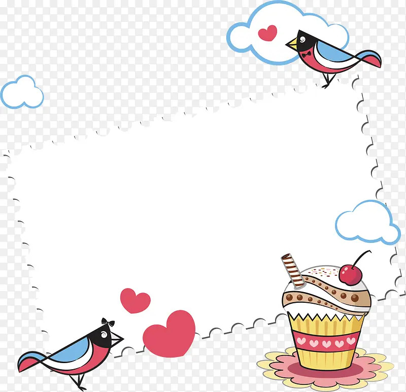 �Ի���߿�ͨ���������ز�-������