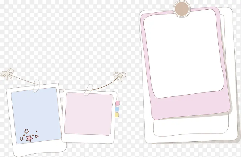 �߿�Ի���ͨ���������ز�-������