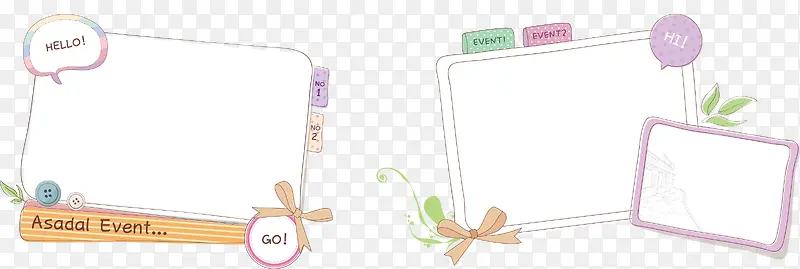 �Ի���߿�ͨ���������ز�-������