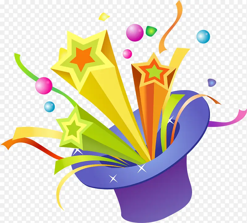 ������������-������