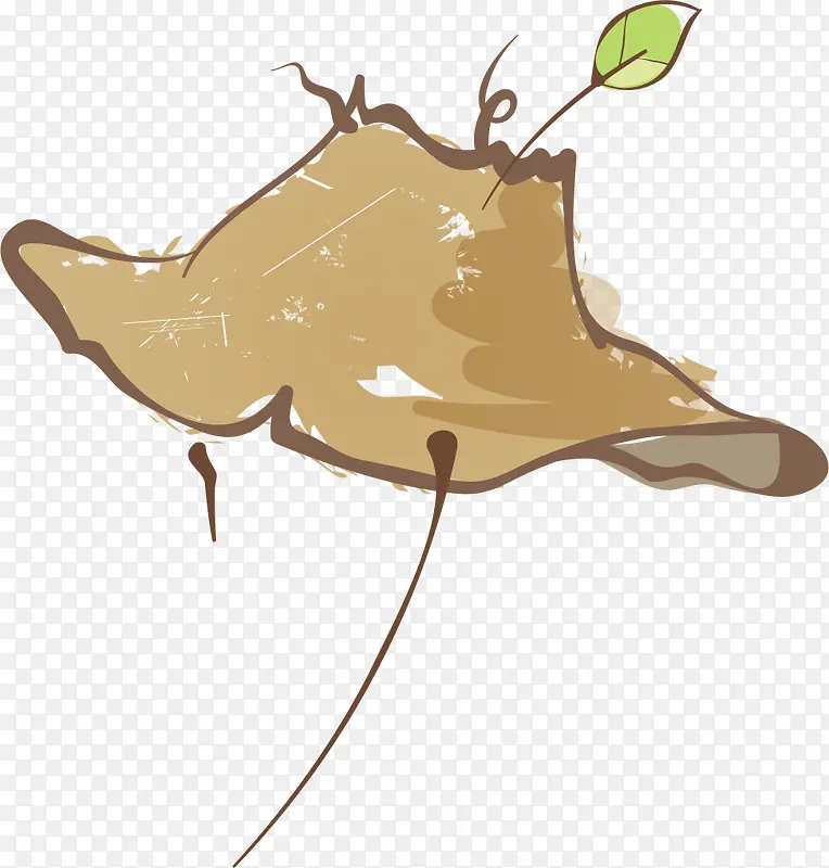 ��ñ-������