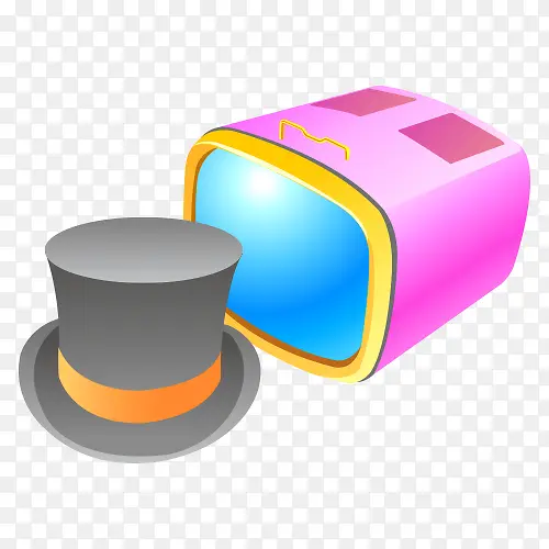 ħ��ñ��ʸ���ز�-������