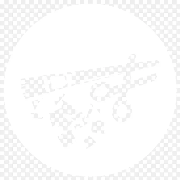 �����ʼ����Ϲ���ѧ������������ҵ�����������˾-���˶�����˹����(MichaelFassbender)-������