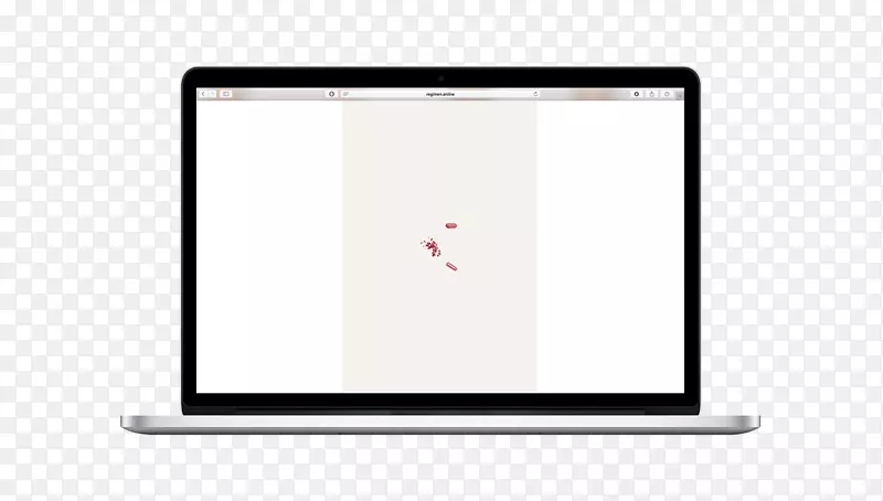 �ʼǱ�����MacBook pro MacBook Air Computer-Dreamweaver-������