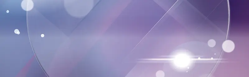 �����ʸб���-������