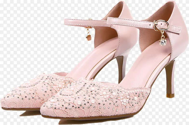 ʱ���ֻ�����ŮЬ����-������