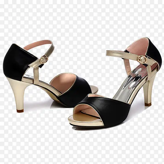 ��ɫʱ�и߸�ЬŮʿ����-������